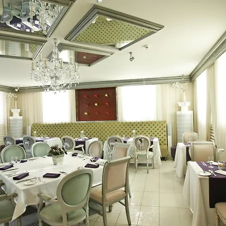 Boutique Mama Jurmala