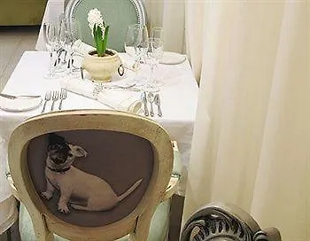 Boutique Mama Jurmala