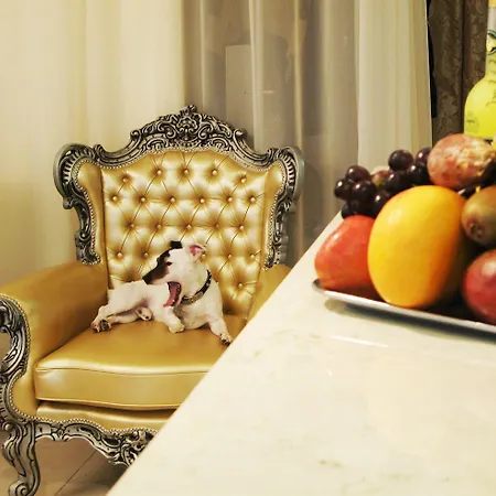 Boutique Mama