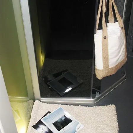 Boutique Mama