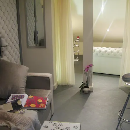 Boutique Mama Jurmala