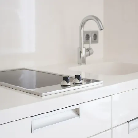 Boutique Mama 4* Jurmala