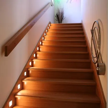 Boutique Mama 4* Jurmala